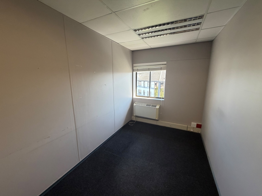 To Let Commercial Property for Rent in Tyger Valley Western Cape